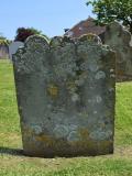 image of grave number 569222